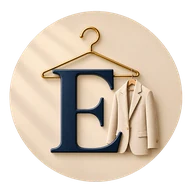 Estilina
